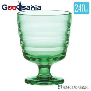 �y���������z ���m���X�؃K���X �t���[�O���X �����b�N ���{�� �H��@�Ή� ���[�t�O���[�� ��240ml P-53201GG-JAN �i �K���X �R�b�v �J�b�v �O���X �X�e�� �r �� �r�t�� ���Y �j