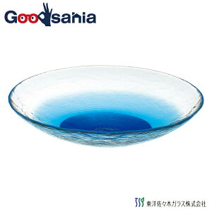 yz mX؃KX M FUTAE ӂ N[v{[ 245 { {[ M ێM  M KXM H 46167WSHBi  KX 傫 Ɩp OX v[g Mtg 蕨 