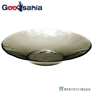 yz mX؃KX M jA[W {[ 225 { M ێM  M KXM H 46057SMi  KX ^ ւ  傫 Ɩp OX H v[g Mt