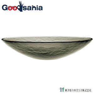 yz mX؃KX M jA[W N[v{[ 245 { {[ M ێM  M KXM H 46167SMi  KX ^ ւ  傫 Ɩp OX H v