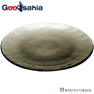 yz mX؃KX M jA[W v[g 270 { M ێM  M KXM H 46067SMi  KX ^ ւ  傫 Ɩp OX H v[g M