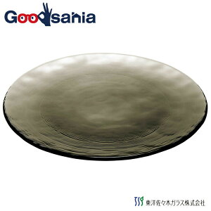 yz mX؃KX M jA[W v[g 240 { M ێM  M KXM H 46068SMi  KX ^ ւ  傫 Ɩp OX H v[g M