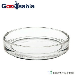 yz mX؃KX M Ԃ g[ { A~[Y {[ Jbv KXM  M H M WA802i  KX  rbtF Ɩp mX OX Rb