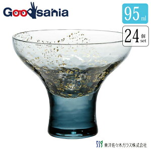 yz yP[X̔z mX؃KX OX t q S { ϔ u[ 95ml 10366LBS 24Zbg Ɩp ( Rbv Jbv { Ē r[ ӎ )