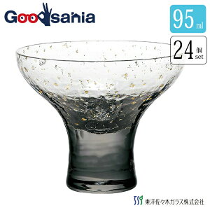 yz yP[X̔z mX؃KX OX t q xl { ϔ ubN 95ml 10366LSM 24Zbg Ɩp ( Rbv Jbv { Ē r[ )