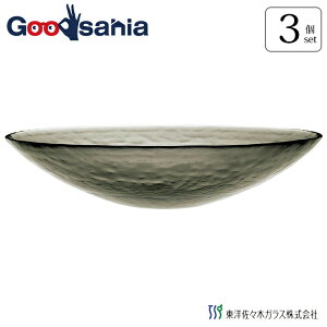 yz mX؃KX M v[g jA[W N[v{[245 { O[ 24.5×5.7cm 46167SM 3Zbg ( M  [ 傫 ێM ی^ v[g JtF )