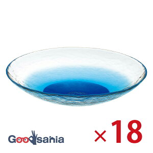 yz yP[X̔z mX؃KX M v[g FUTAE N[v{[245 { u[ 24.5×5.7cm 46167WSHB 18Zbg Ɩp ( M  [ 傫 ێM )