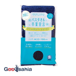 yz oX^IƐ錾 y CfBS oX^I z 33×100cm { {^I(   TCY OtFCX^I oX^I ^I _炩 z ӂӂ 