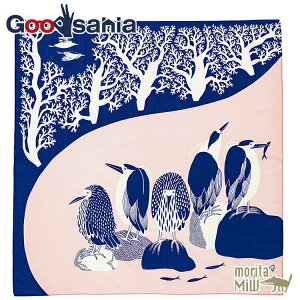 yz 틴D C~ morita MiW ̐̃SCTM sN 100×103cm M-68384-00-5 ( Xc~E MiW   ӂ낵 唻  ٓ  NX )