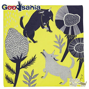 yz 틴D C~ morita MiW R}CkVԒ CG[ 100×103cm M-68385-00-5 ( Xc~E MiW   ӂ낵 唻  ٓ  NX )