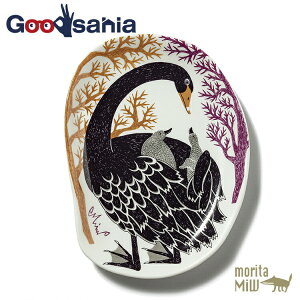 yz 틴D M morita MiW ΔȂM̍ p[v 10.8×14.6×1.5cm M-68386-00-2 ( Xc~E MiW    v[g   M )