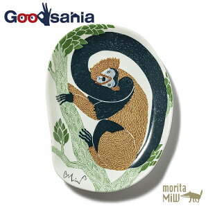 yz 틴D M morita MiW ΐX̎}̉ uE 10.8×14.6×1.5cm M-68387-00-2 ( Xc~E MiW    v[g   M M )