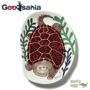 yz 틴D M morita MiW ̑̋T bh 10.8×14.6×1.5cm M-68388-00-2 ( Xc~E MiW    v[g   M M )