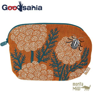 yz 틴D |[` morita MiW JV IW 20×14cm A-68398-90-OR ( Xc~E MiW   t@Xi[ `bN ϕi fB[X  )