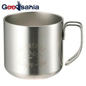 yz LveX^bO }OJbv e _uXeX }OJbv y Vo[ 350ml z UE-3428 i Jbv Rbv XeX ۉ   Lv ^ )