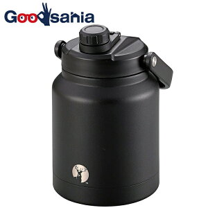 yz LveX^bO  ۗ  HD EH[^[^N y ubN 2.5L z UE-3530 (  􂢂₷ 炢₷ 肪 ۗ 傫 e 2.5l )