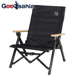 yz LveX^bO ֎q CSubNx y [X^C RtH[g`FA NCjOt [obOt z ubN UC-1831 i nCobN w )