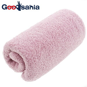 yz {^I tFCX^I From me to you 炩 { [Y 90×33cm ( ݃J[ Y _炩  z ӂӂ   ʏ @ )