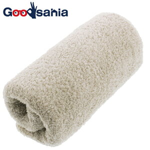 yz {^I tFCX^I From me to you 炩 { O[W 90×33cm ( ݃J[ Y _炩  z ӂӂ   ʏ @ )