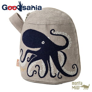 yz 틴D }`t|[` moritaMiW [C̃_X̃^R x[W 18×17×10.5cm A-68688-90-BE ( |[`  ϕi RX  hJ D  )