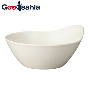 yz {{Y {E ₷{E N[R[gH zCg S 450ml ( H M   [ [^ WΉ W W ɂ { T_ l炵  )