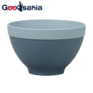 yz {{Y X[v{E MIN FARG ~t@[ X^bN lCr[ 430ml ( `o X[vJbv R WΉ W W { l炵  ̎q q n )