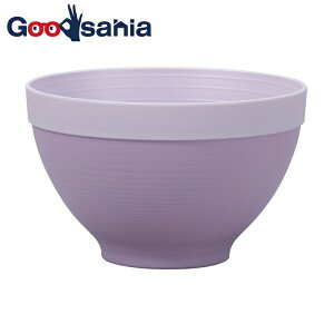 yz {{Y X[v{E MIN FARG ~t@[ X^bN p[v 430ml ( `o X[vJbv R WΉ W W { l炵  ̎q q n )