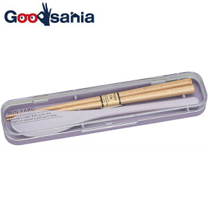 yz {{Y  MIN FARG ~t@[ EXv[Zbg p[v 4.5×19.5×2cm ( ͂  Xv[ Zbg Jg[ ٓ ٓ w R {  n )