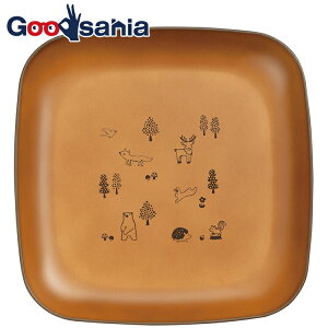 yz {{Y M X̒Ԃ X^bNv[g uE 22.5×22.5×2.8cm ( v[g M M X^bN q qǂ ǂ qp ǂp R WΉ W W )