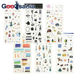 yz J~C\Y V[ 6Zbg cI ( Ajo[T[ E t@~[ E s[v E mN[ E [Y E gbv ×e1) 17.5×9cm 78002020