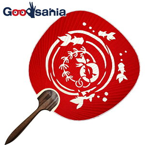 yz ۑS  Ȃ bh 37×24×0.9cm ( c ꖇ  a a a a y 䂩  킢 iF O yY ߓd [ GR ԉΑ  ܂ )