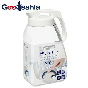 yz H sb`[ u ^eR V[Xsb`[ { zCg 3.0L K-1287W ( ␅ 3bg Wt 􂢂₷ Ў  y ϔM pbL  )