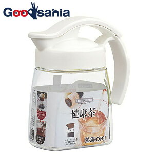 yz H sb`[ u ^eR XChsb`[ { zCg 700ml K-1294W ( ␅ 0.7 Wt 􂢂₷ Ў  y ϔM  o ① )