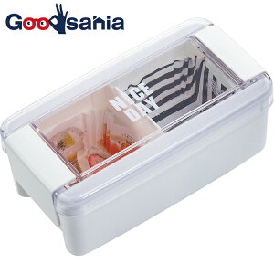 yz H ٓ C[W[PA `{bNX i zCg 520ml B-1487WH ( ٓ i   Vv j Y  fB[X w w jq )