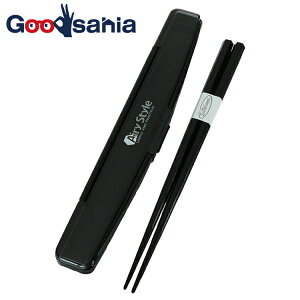 yz H P[X  Zbg ubN 19.5cm H-581BC ( ͂ `   Vv l j Y e w jq ^  H@Ή )