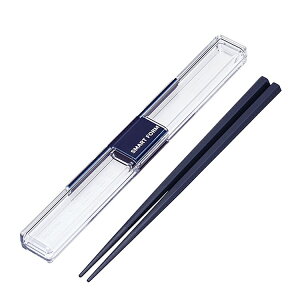 yz H Zbg  ƂĂP[X lCr[ 19.5cm H-591NV ( ͂ `   Vv l j Y e w jq ^  H )