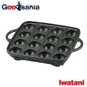 yz JY Ăv[g ubN CB-A-TKP i ăv[g Ăv[g v[ĝ Ă ā@Lv j