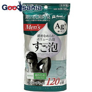 yz aY {fB^I ARۃiC^I Y O[ 28×120cm i v 唻 120Z`   n[h 唻 w A A C R Y j A j