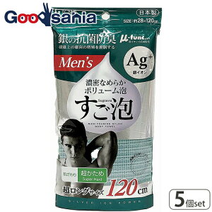 yz aY {fB^I ARۃiC^I Y O[ 28×120cm 5Zbg ( v 唻 120Z`   n[h 唻 w A A C R )