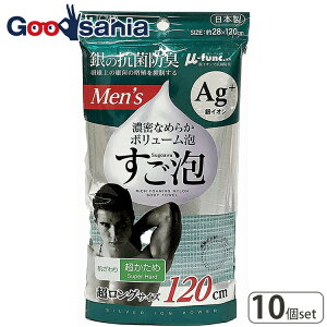 yz aY {fB^I ARۃiC^I Y O[ 28×120cm 10Zbg ( v 唻 120Z`   n[h 唻 w A A C R )