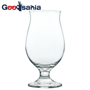 yz mX؃KX r[OX r[OX  420ml { H@Ή nC{[OX T[OX `[nCOX Mtg v[g 36311-JAN-BE ( ސEj H@ 