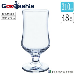 yz yP[X̔z mX؃KX OX W[XOX A} { 310ml 48 Ɩp ( OX Rbv KX t[g ACXeB[ )35001HS-1ct