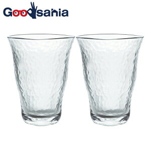 yz mX؃KX OX {iĒy ^u[ H@Ή { 445ml P-33131-JAN-P 2 i KX Rbv  Y ECXL[ EBXL[ uf[ j