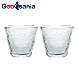 yz mX؃KX bNOX {iĒy H@Ή { 300ml P-33133-JAN-P 2 i KX Rbv  Y ECXL[ EBXL[ uf[ j