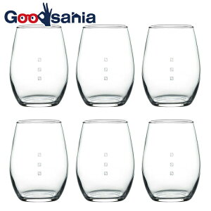 yz mX؃KX OX {OX }X H@Ή { 200ml B-00312-J381 6 ( KX Rbv ۂ  Y ECXL[ EBXL[ uf[ )