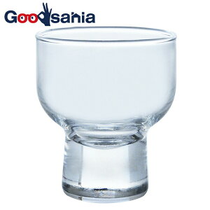 yz yP[X̔z mX؃KX OX {𑢑gi t H@Ή { 70ml J-00301 120 Ɩp ( KX Rbv   Y Jbv O )