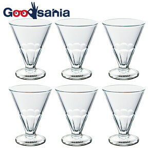 yz mX؃KX ptFOX ptF H@Ή { 215ml P-02203 6 (  OX KX  NA ptF vA[h Tf[ ACX \tgN[