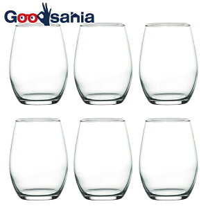 yz mX؃KX OX {OX H@Ή { 200ml B-00312 6 i KX Rbv ۂ   Y ECXL[ EBXL[ uf[ JNe j