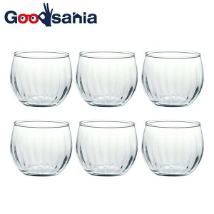 yz mX؃KX OX t t H@Ή { 75ml B-20105 6 i KX Rbv   Y Jbv fU[g O A~[Y  ӎ Ē ƈ j