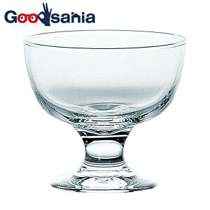 yz yP[X̔z mX؃KX Tf[OX vG[Xp[[ Tf[ H@Ή { 270ml 35301 72 Ɩp (  OX KX  NA )